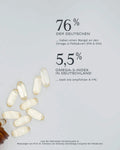 Omega 3 Superior