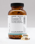 Omega 3 Superior