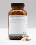 Omega 3 Superior