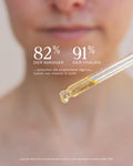 Vitamin D3 & K2 Superior