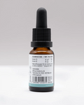Vitamin D3 & K2 Superior