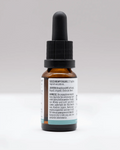 Vitamin D3 & K2 Superior