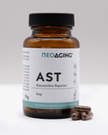 Astaxantina superior