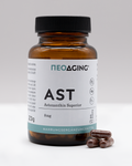 Astaxantina superior