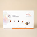 Kit de prueba MITOcare