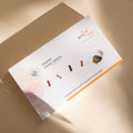Kit de prueba MITOcare
