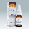 ADEK Vitamin Oil