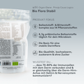 Bio Flora Estable
