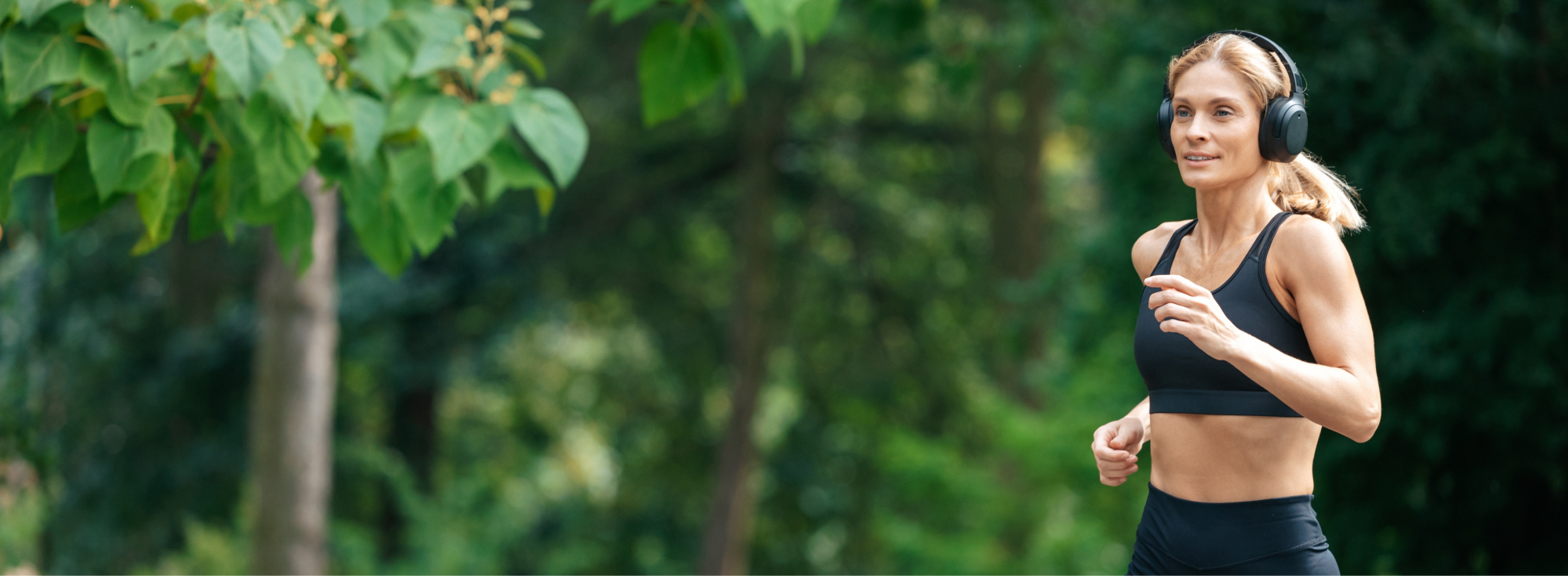 Vitalität, Lifehacks bild