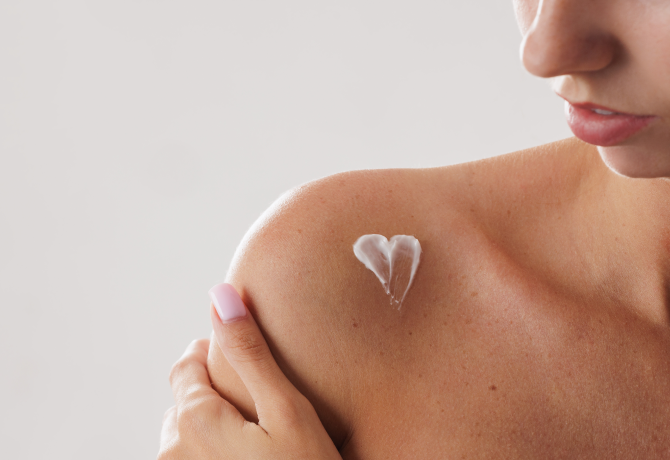 Selfcare Blogartikel mobile