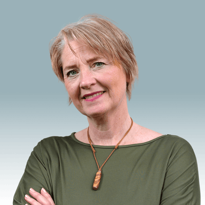 Carmen Kihm
