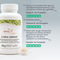 Flora Immune