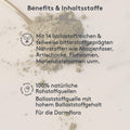 Bio Flora Estable
