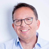 Dr. Goran Stojmenovic