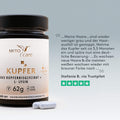 Kupfer