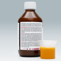 LIPO Curcumina Booster