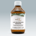 LIPO Glutathion Booster