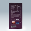MITOchoc Dark Chocolate