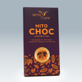MITOchoc Dark Chocolate