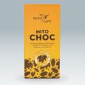MITOchoc Schokolade