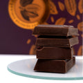 MITOchoc Dark Chocolate