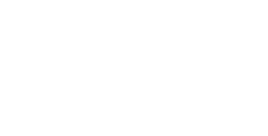 first_icon