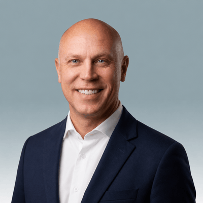 Matthias Dippl
