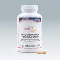 Mitochondria Formula Sports