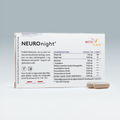 NEUROnoche