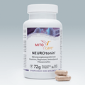 NEUROtonin*