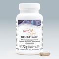 Neurotonin