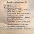 NEUROtonin*