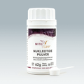 Nukleotide Pulver
