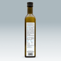 Olive oil + Omega 3 (monthly supply)