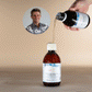 Aceite Omega 3 natural premium