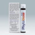 Líquido Phytobiose