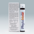 Phytobiosis Liquid