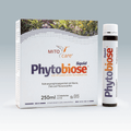 Phytobiosis Liquid
