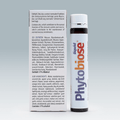 Phytobiosis Liquid