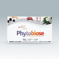 Phytobiose