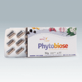 Phytobiose