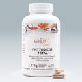 Phytobiosis Total