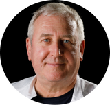 Prof. Dr. Hans-Georg Predel