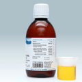 Aceite Omega 3 natural premium