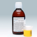 Aceite Omega 3 natural premium