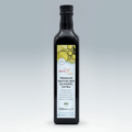 Premium Natives Bio Olivenöl extra