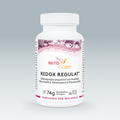 Redox Regulat
