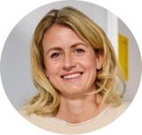 Dr. Julia Dette, MD