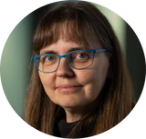 Prof. Dr. Hanna Kokko