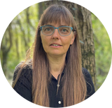 Prof. Dr. Hanna Kokko